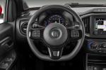 Fiat Strada Freedom Cabine Dupla 2020 года